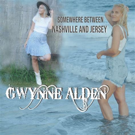 gwynne alden songs.